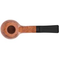Jacono Rook Bent Brandy