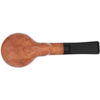 Jacono Rook Bent Brandy