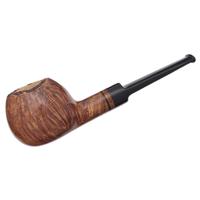 Jacono Rook Apple