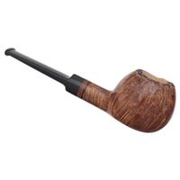 Jacono Rook Apple