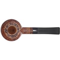 Jacono Rook Apple