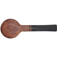 Jacono Rook Apple