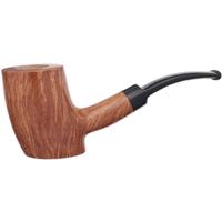 New Pipes
