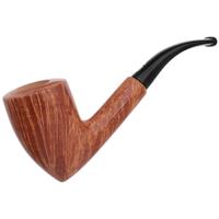 Jacono Rook Acorn (E)
