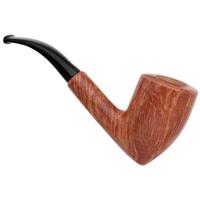 Jacono Rook Acorn (E)