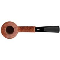 Jacono Rook Acorn (E)