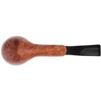 Jacono Rook Acorn (E)