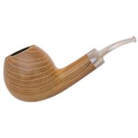 Jacono Acacia Bent Apple (Checkmate) (2025)