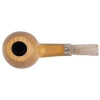 Jacono Acacia Bent Apple (Checkmate) (2025)