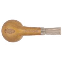 Jacono Acacia Bent Apple (Checkmate) (2025)