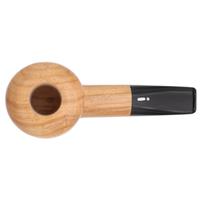 Jacono Olivewood Acorn (2025)