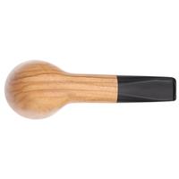 Jacono Olivewood Acorn (2025)