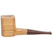 Jacono Olivewood Paneled Billiard (2025)