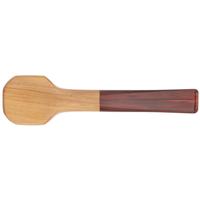 Jacono Olivewood Paneled Billiard (2025)
