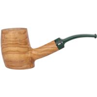 Jacono Olivewood Poker (2025)