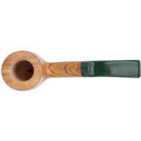 Jacono Olivewood Poker (2025)