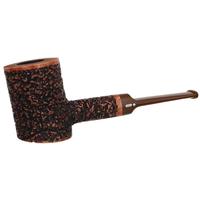 Jacono Knight Poker (2025)