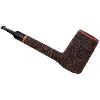 Jacono Knight Stack (Checkmate) (2025)