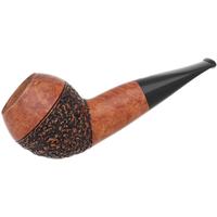 New Pipes
