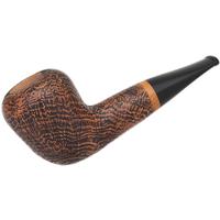 Jacono Pawn Acorn