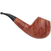 Jacono Rook Bent Apple (2025)