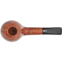 Jacono Rook Bent Apple (2025)