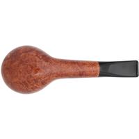 Jacono Rook Bent Apple (2025)