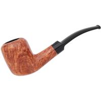 Jacono Rook Bent Billiard (9mm) (2025)