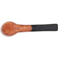 Jacono Rook Bent Billiard (9mm) (2025)