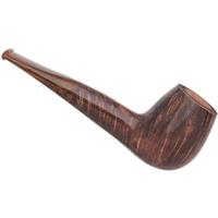 Jacono Rook Billiard (2025)