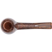 Jacono Rook Billiard (2025)