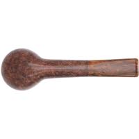 Jacono Rook Billiard (2025)