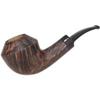 Jacono Rook Bent Bulldog (2025)