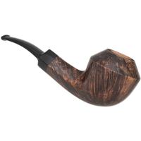 Jacono Rook Bent Bulldog (2025)