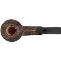 Jacono Rook Bent Bulldog (2025)