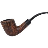 Jacono Rook Bent Dublin (9mm) (2025)
