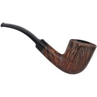 Jacono Rook Bent Dublin (9mm) (2025)