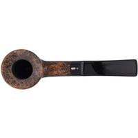 Jacono Rook Bent Dublin (9mm) (2025)