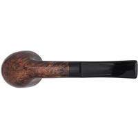 Jacono Rook Bent Dublin (9mm) (2025)