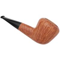 Jacono Rook Acorn (2025)