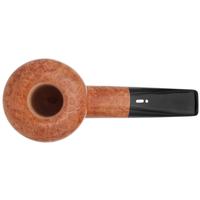 Jacono Rook Acorn (2025)