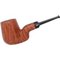 Jacono Rook Flamingo (E) (2025)