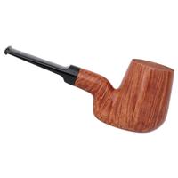 Jacono Rook Flamingo (E) (2025)