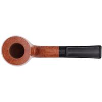 Jacono Rook Flamingo (E) (2025)