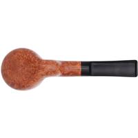 Jacono Rook Flamingo (E) (2025)