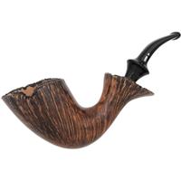 Jacono Rook Bent Dublin (E) (2025)