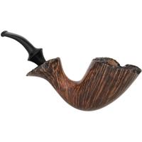 Jacono Rook Bent Dublin (E) (2025)