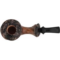 Jacono Rook Bent Dublin (E) (2025)