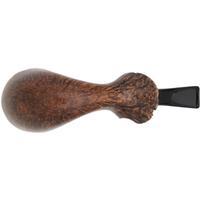 Jacono Rook Bent Dublin (E) (2025)