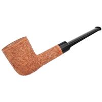 Jacono Knight Dublin (2025)